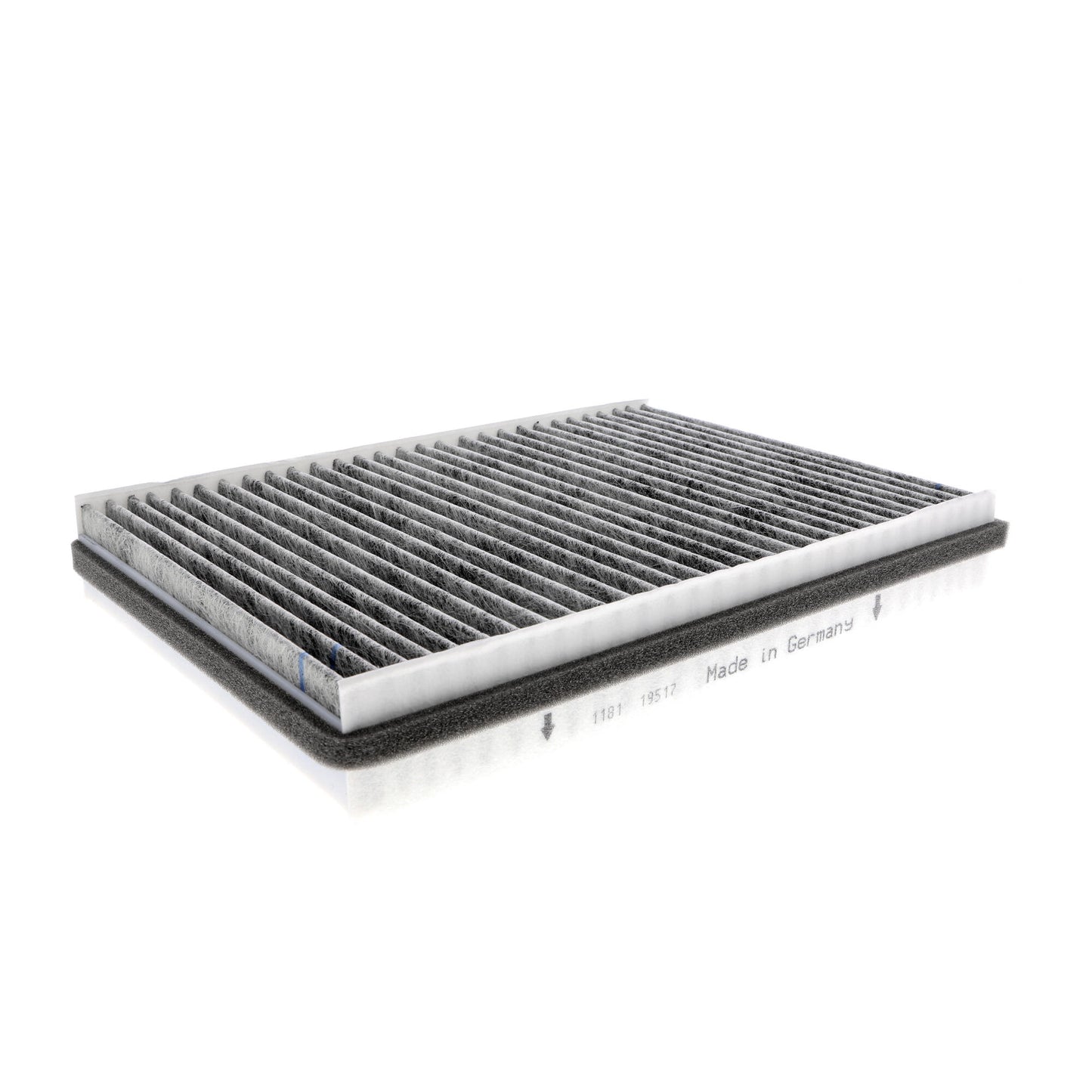 VEMO Filter, cabin air V54-31-0001
