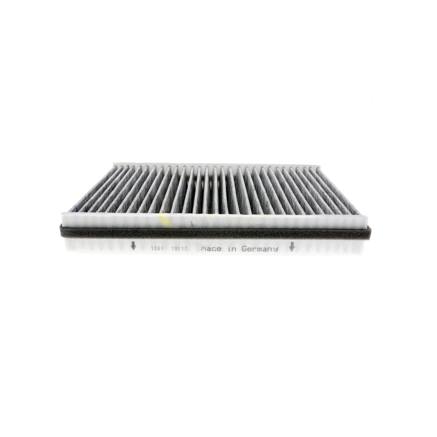 VEMO Filter, cabin air V54-31-0001