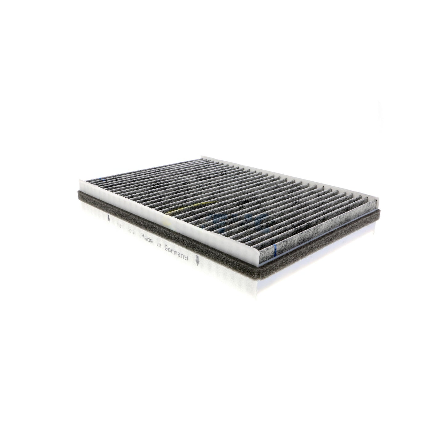 VEMO Filter, cabin air V54-31-0001