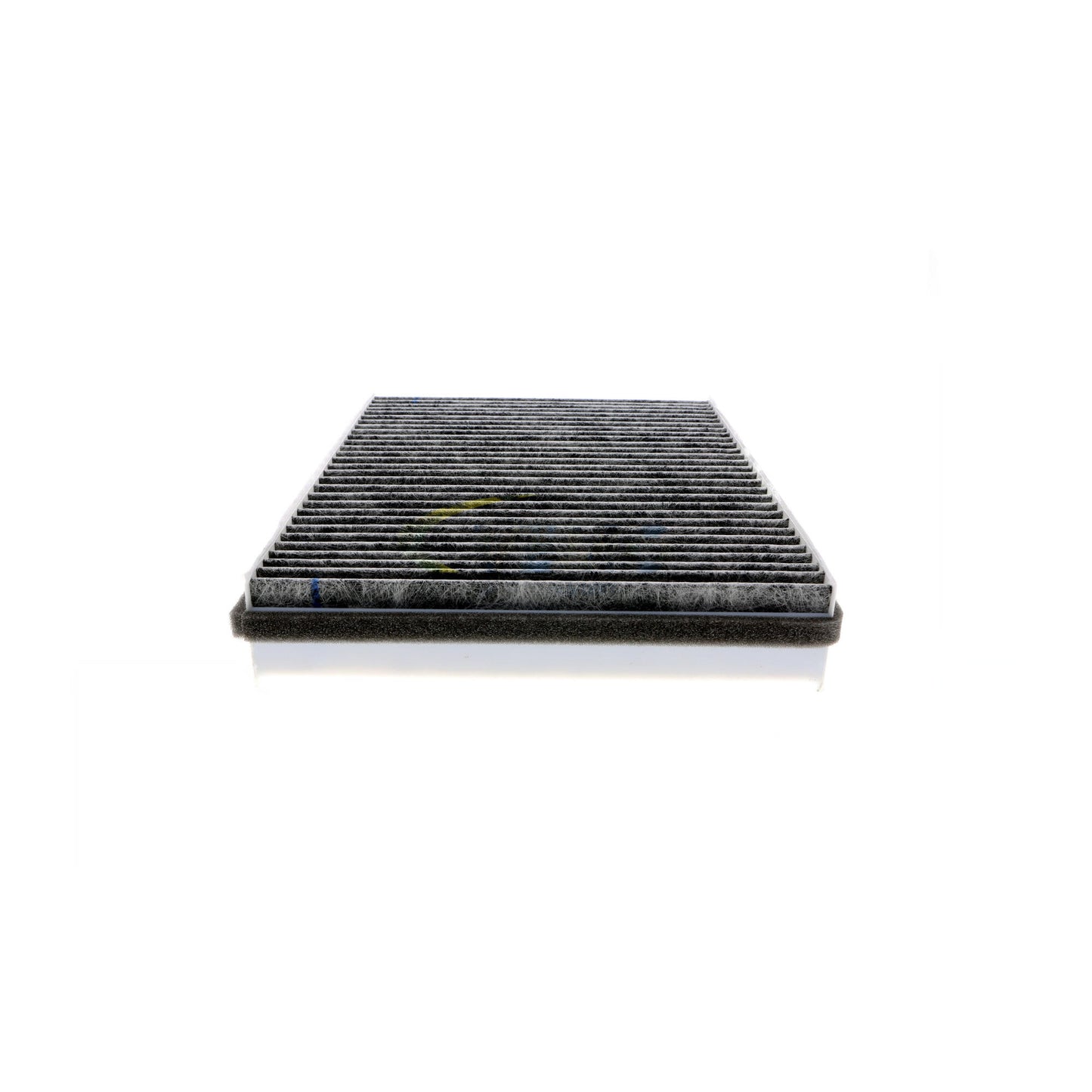 VEMO Filter, cabin air V54-31-0001
