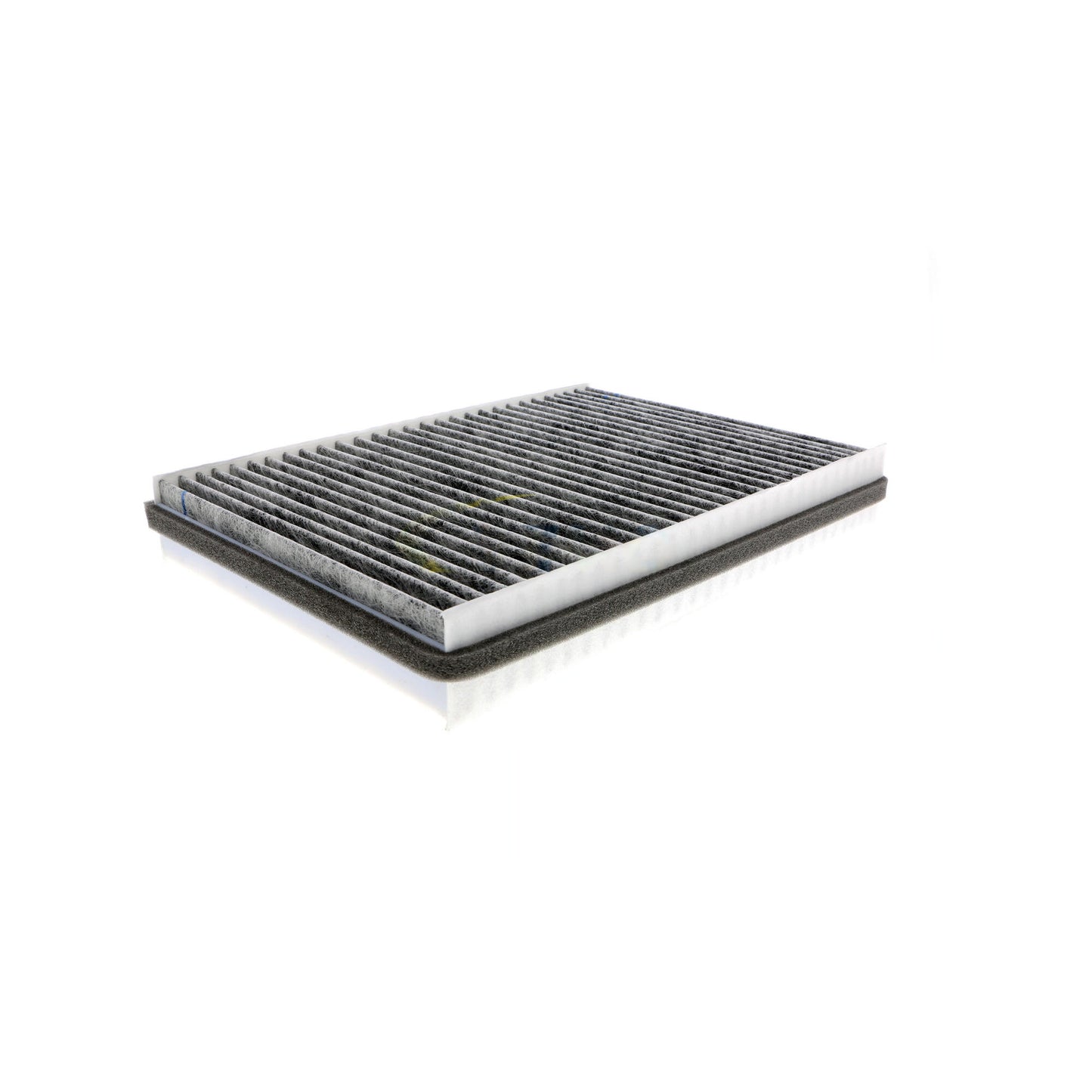 VEMO Filter, cabin air V54-31-0001
