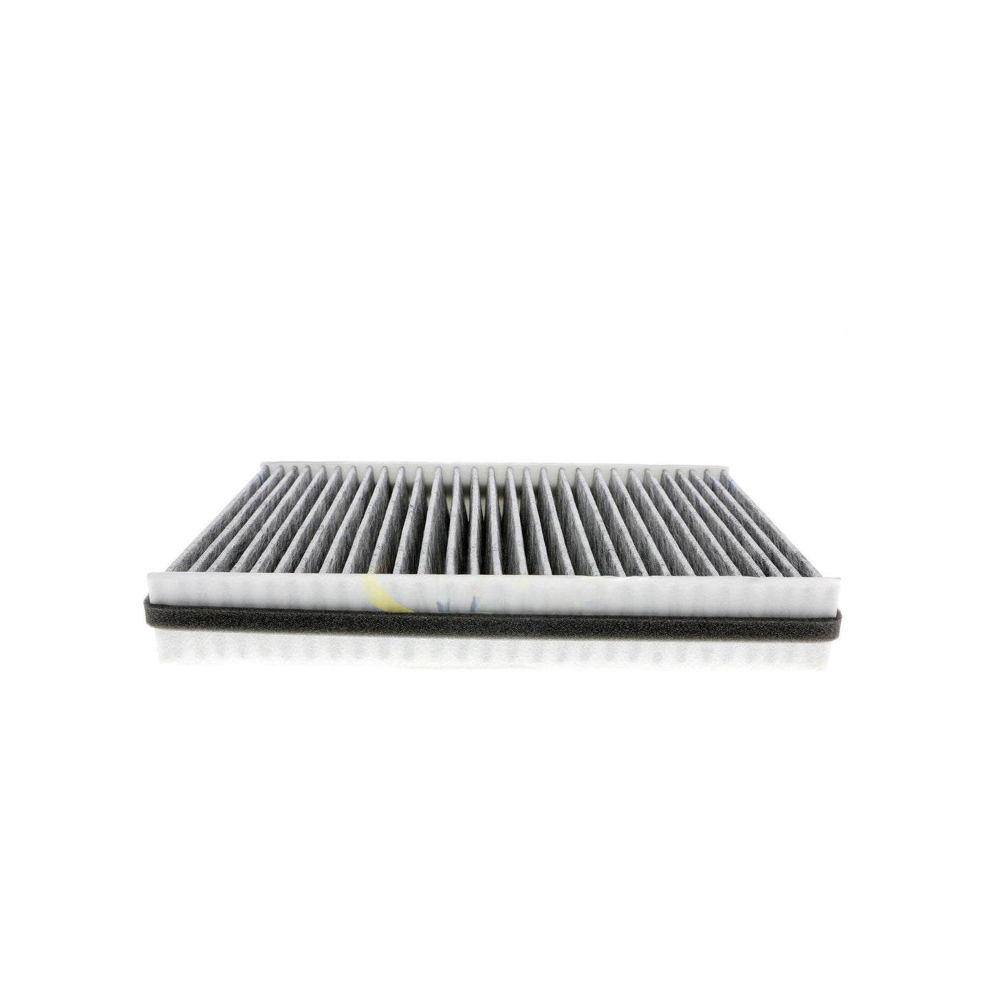 VEMO Filter, cabin air V54-31-0001