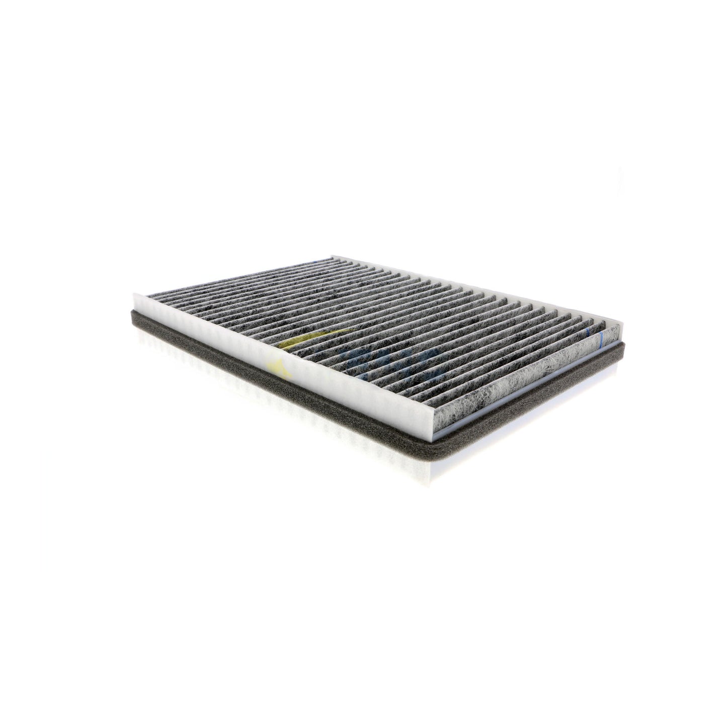 VEMO Filter, cabin air V54-31-0001