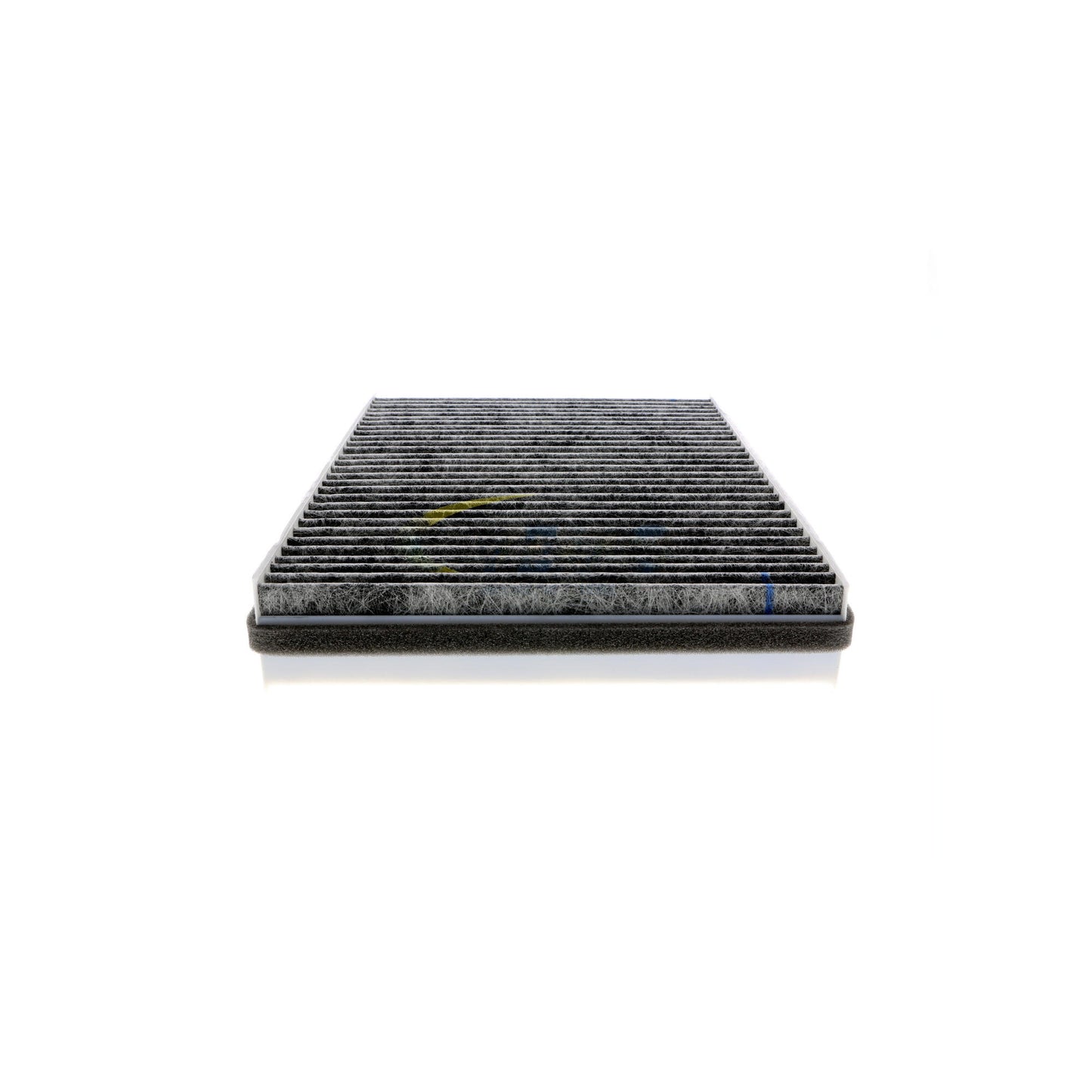 VEMO Filter, cabin air V54-31-0001
