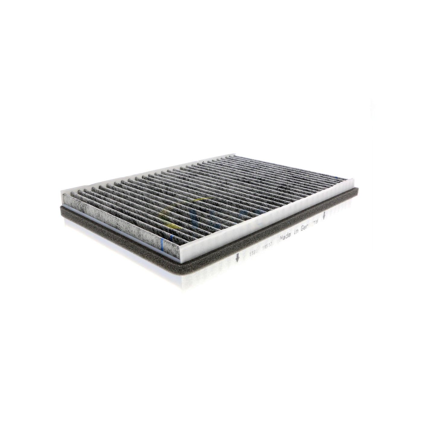 VEMO Filter, cabin air V54-31-0001