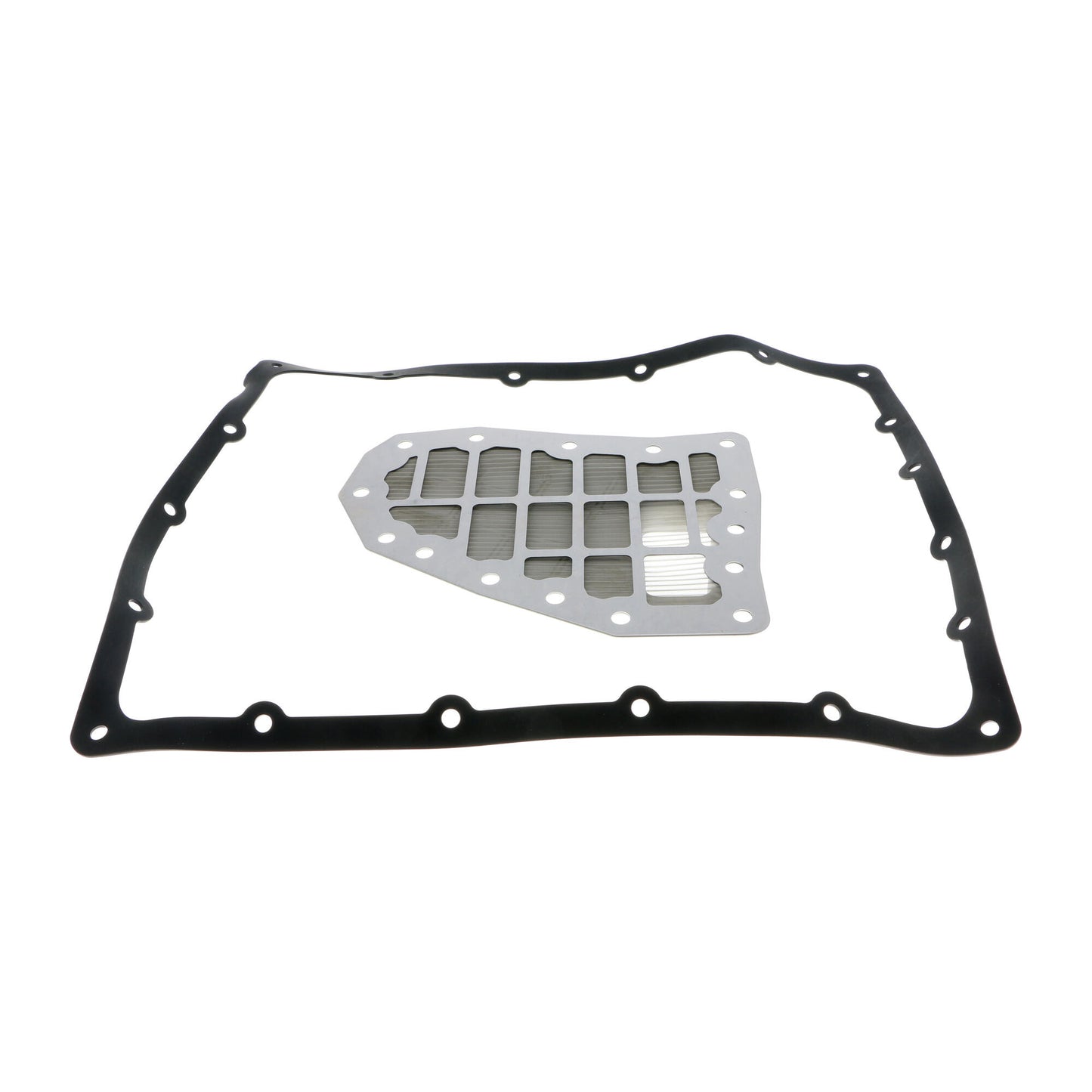 VAICO Hydraulic Filter Kit, automatic transmis V56-0013