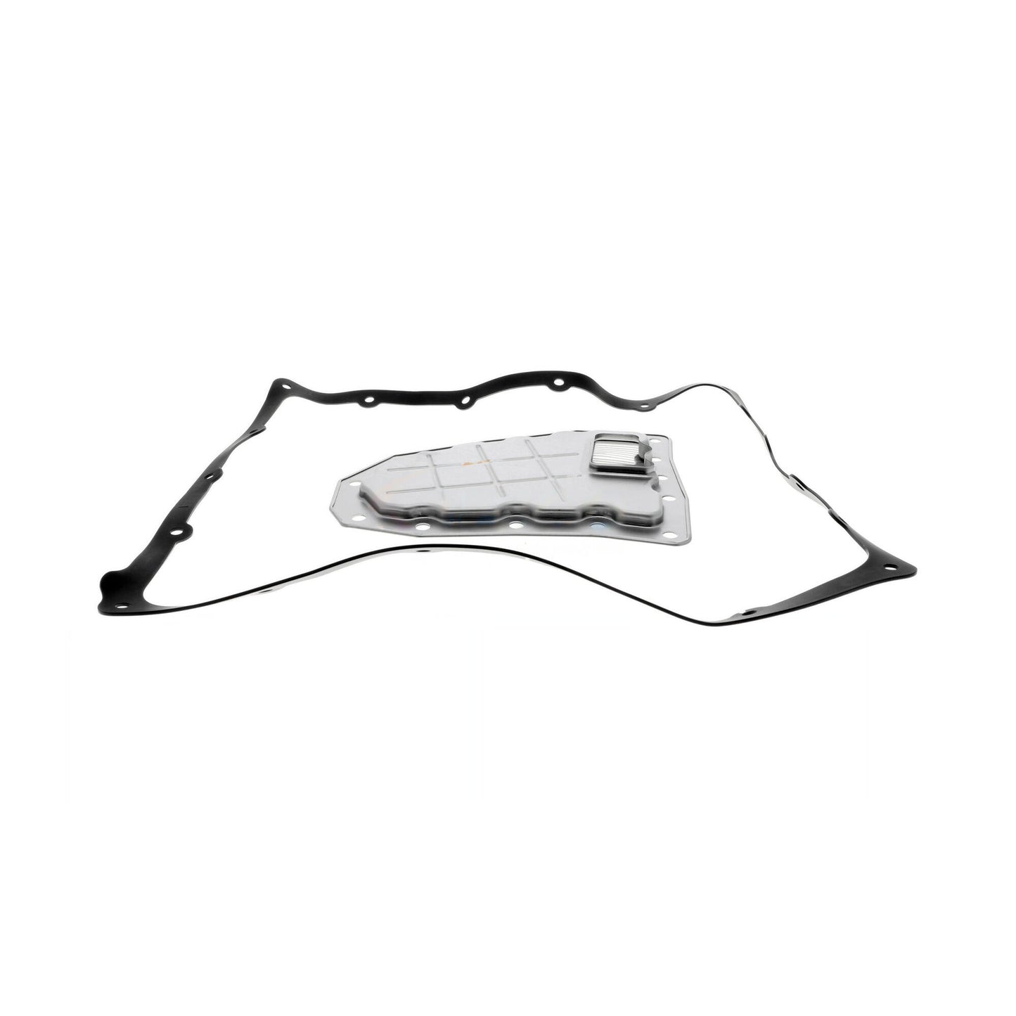 VAICO Hydraulic Filter Kit, automatic transmis V56-0013