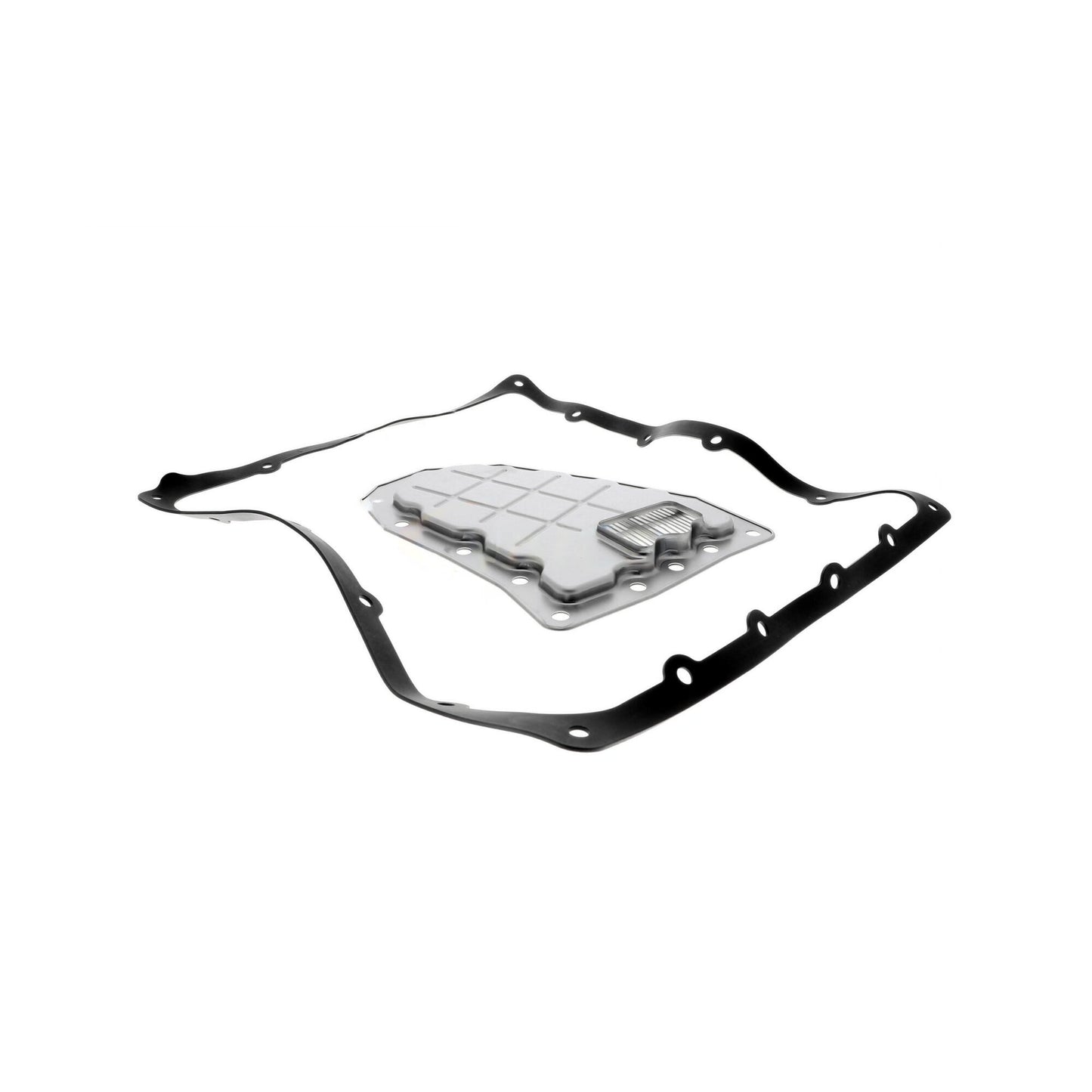 VAICO Hydraulic Filter Kit, automatic transmis V56-0013