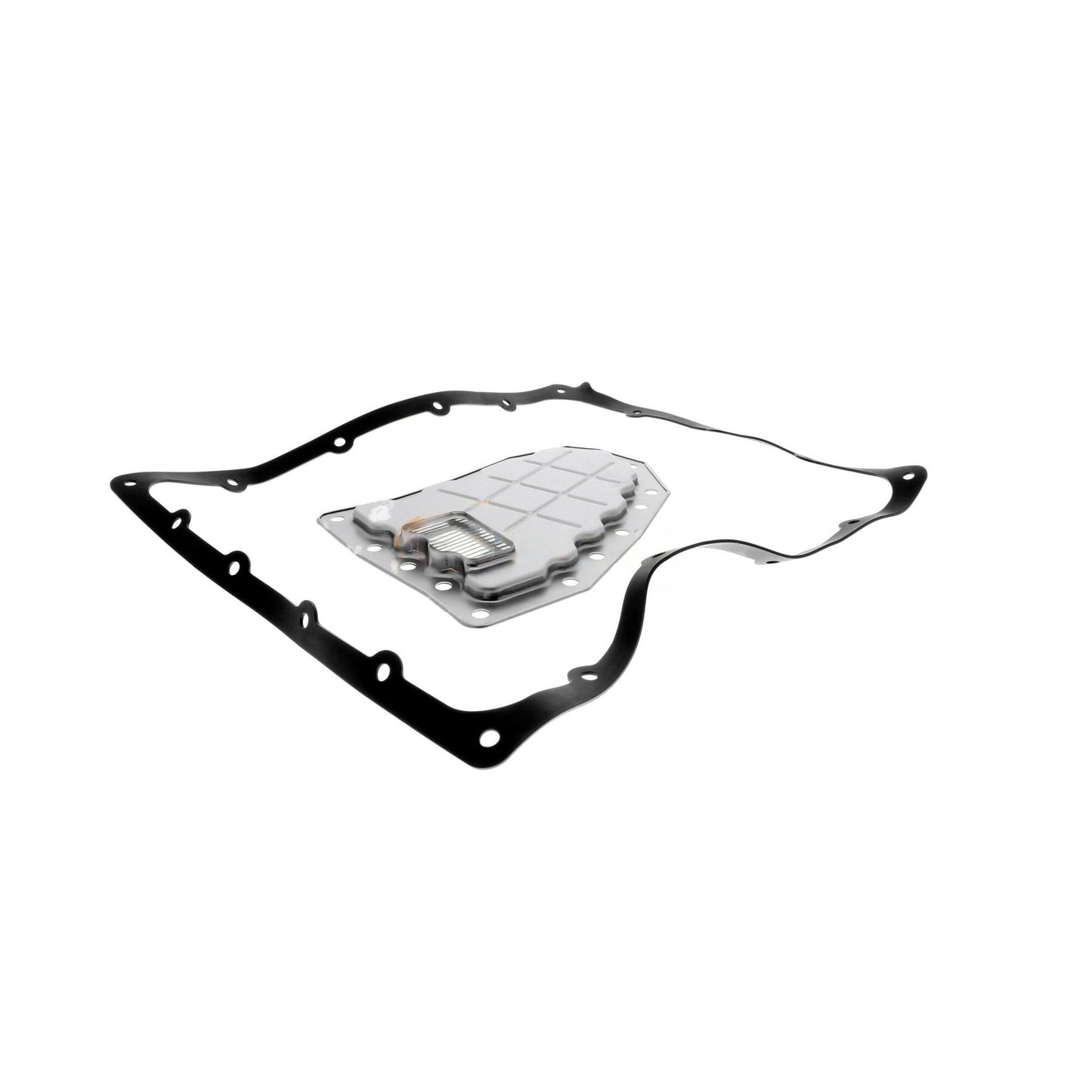 VAICO Hydraulic Filter Kit, automatic transmis V56-0013