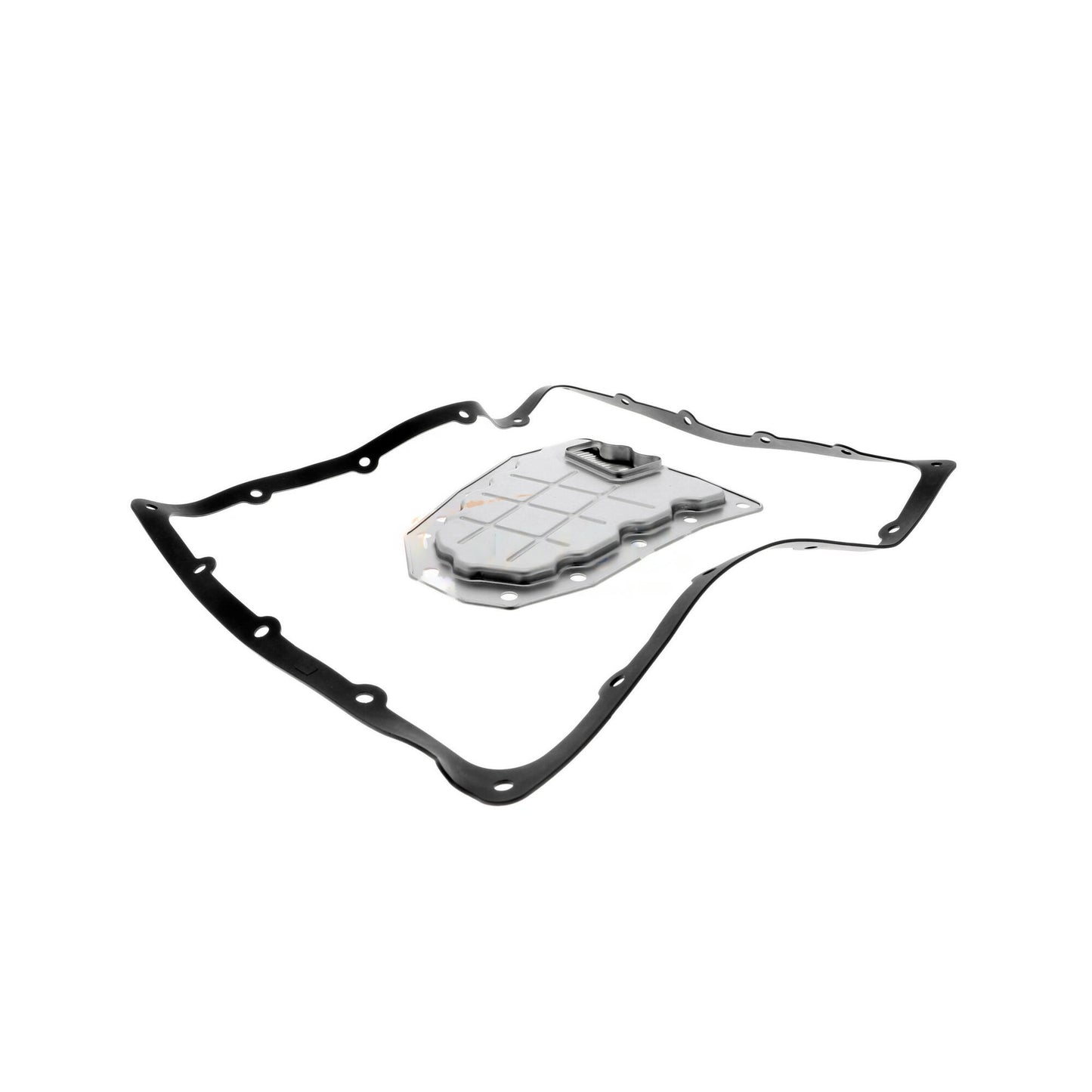 VAICO Hydraulic Filter Kit, automatic transmis V56-0013