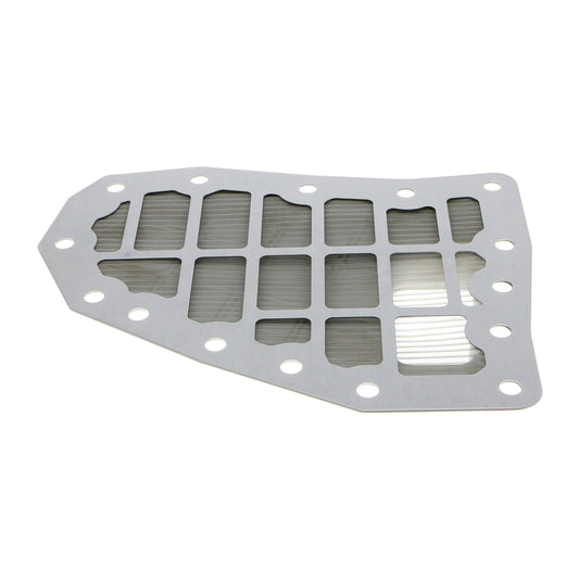 VAICO Hydraulic Filter, automatic transmission V56-0014