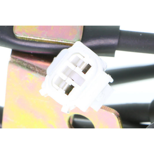 VEMO Sensor, wheel speed V56-72-0012