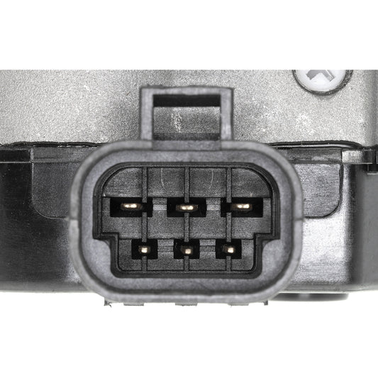 VEMO Wiper Motor V57-07-0002