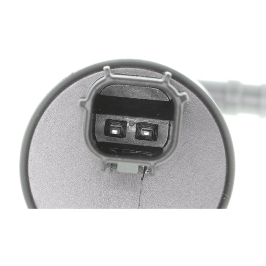 VEMO Washer Fluid Pump, headlight cleaning V57-08-0005