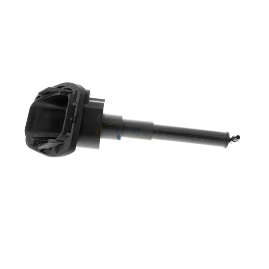 VEMO Washer Fluid Jet, headlight cleaning V57-08-0006