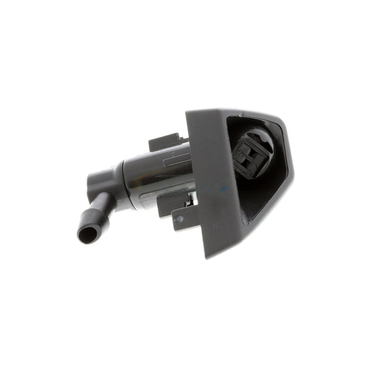 VEMO Washer Fluid Jet, headlight cleaning V57-08-0010