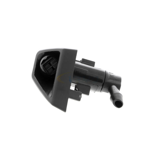 VEMO Washer Fluid Jet, headlight cleaning V57-08-0011