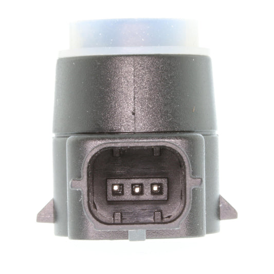 VEMO Sensor, parking distance control V57-72-0007