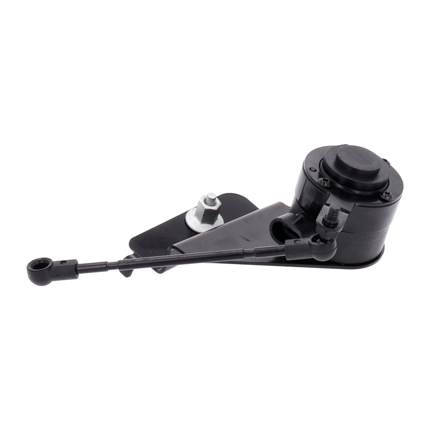 VEMO Sensor, pneumatic suspension level V57-72-0014