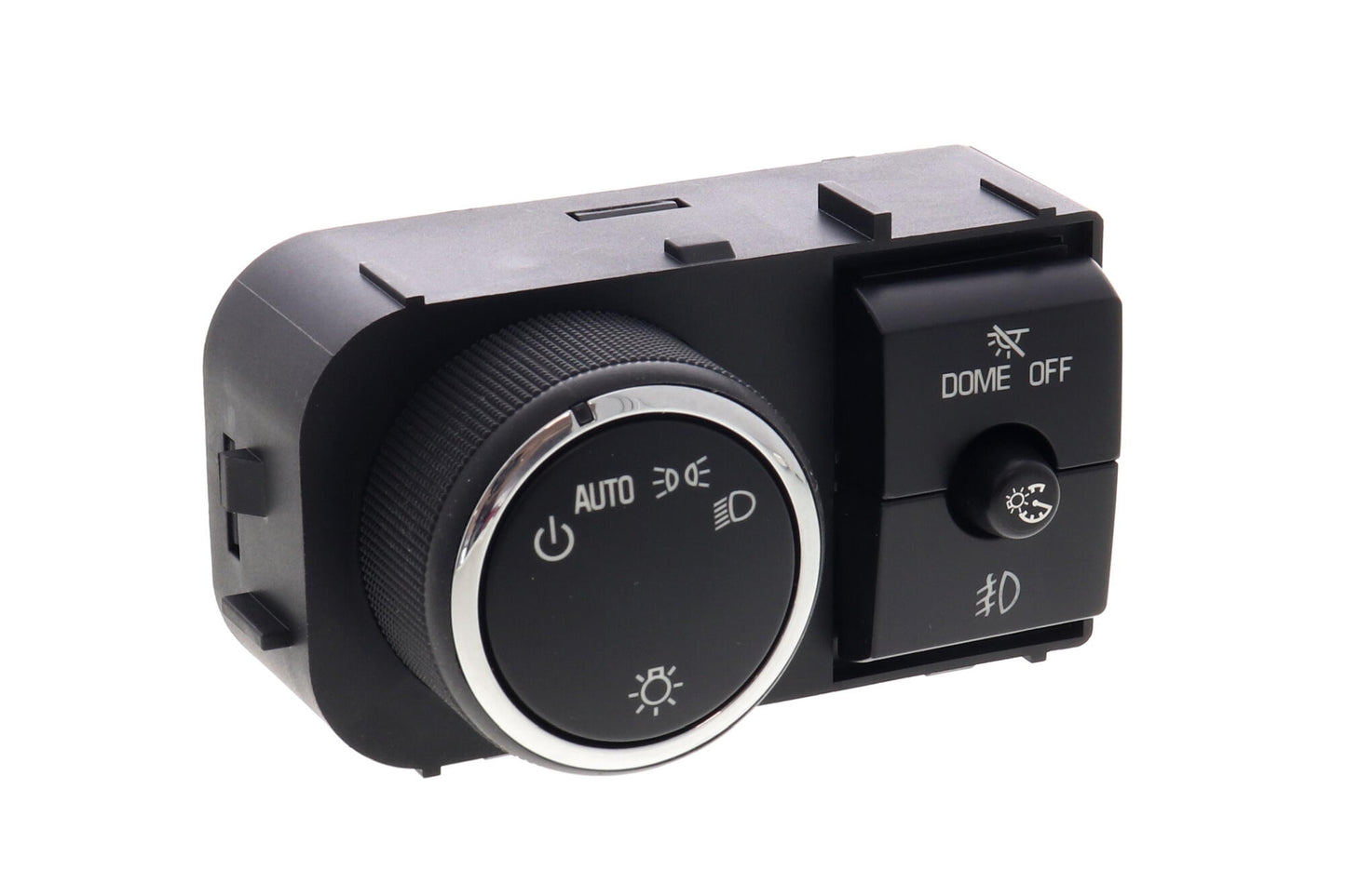 VEMO Switch, headlight V57-73-0001