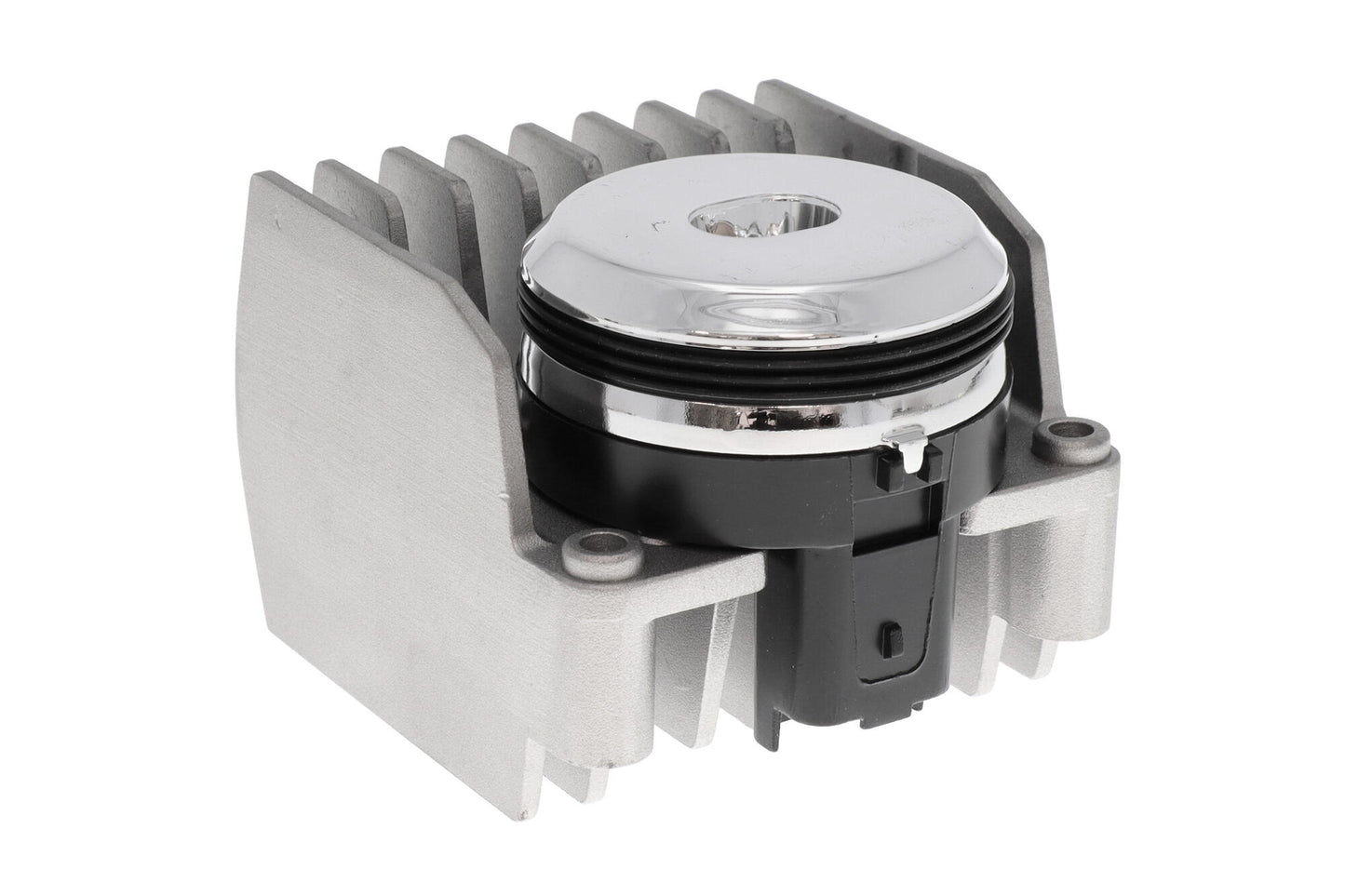 VEMO Control Unit, lights V57-73-0005