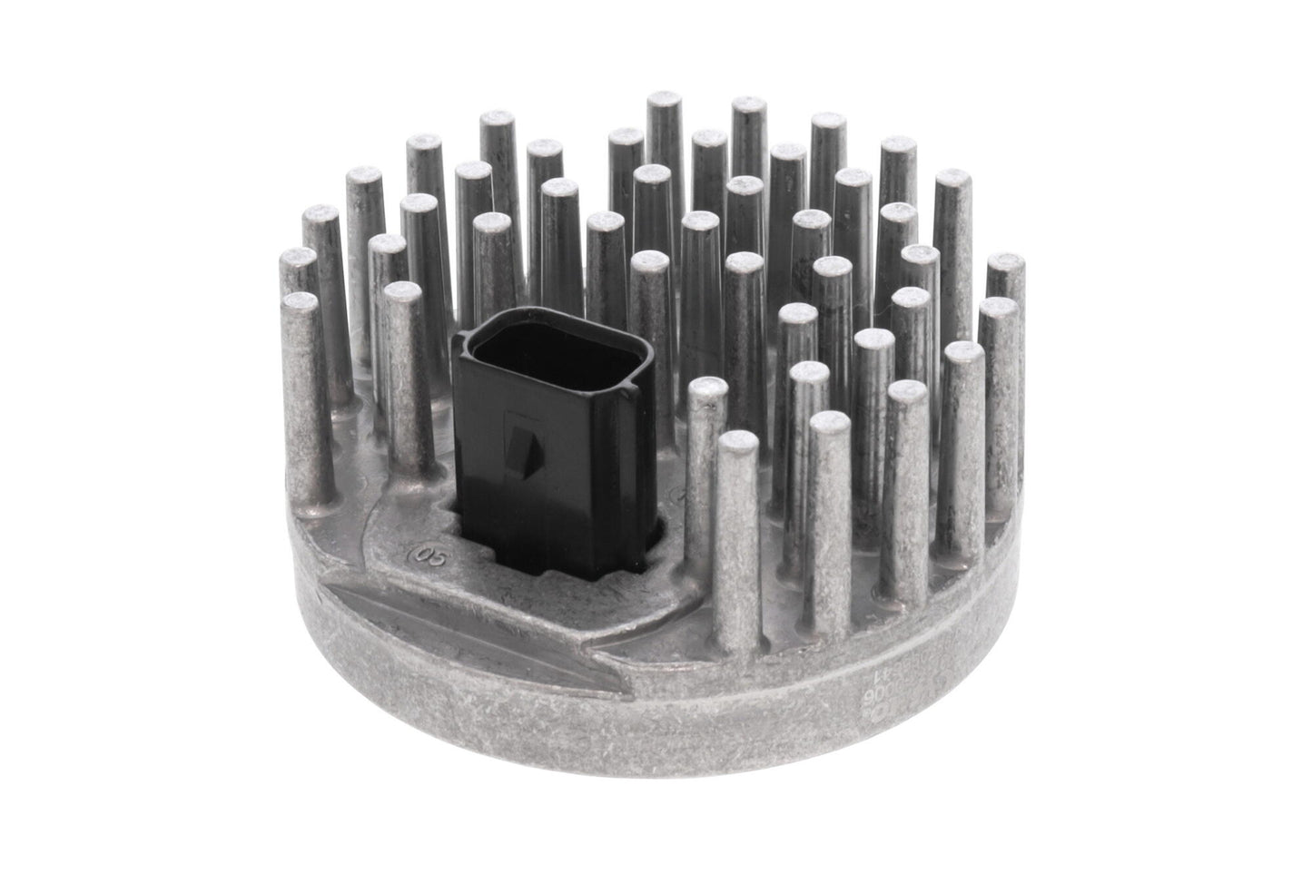 VEMO Control Unit, lights V57-73-0006