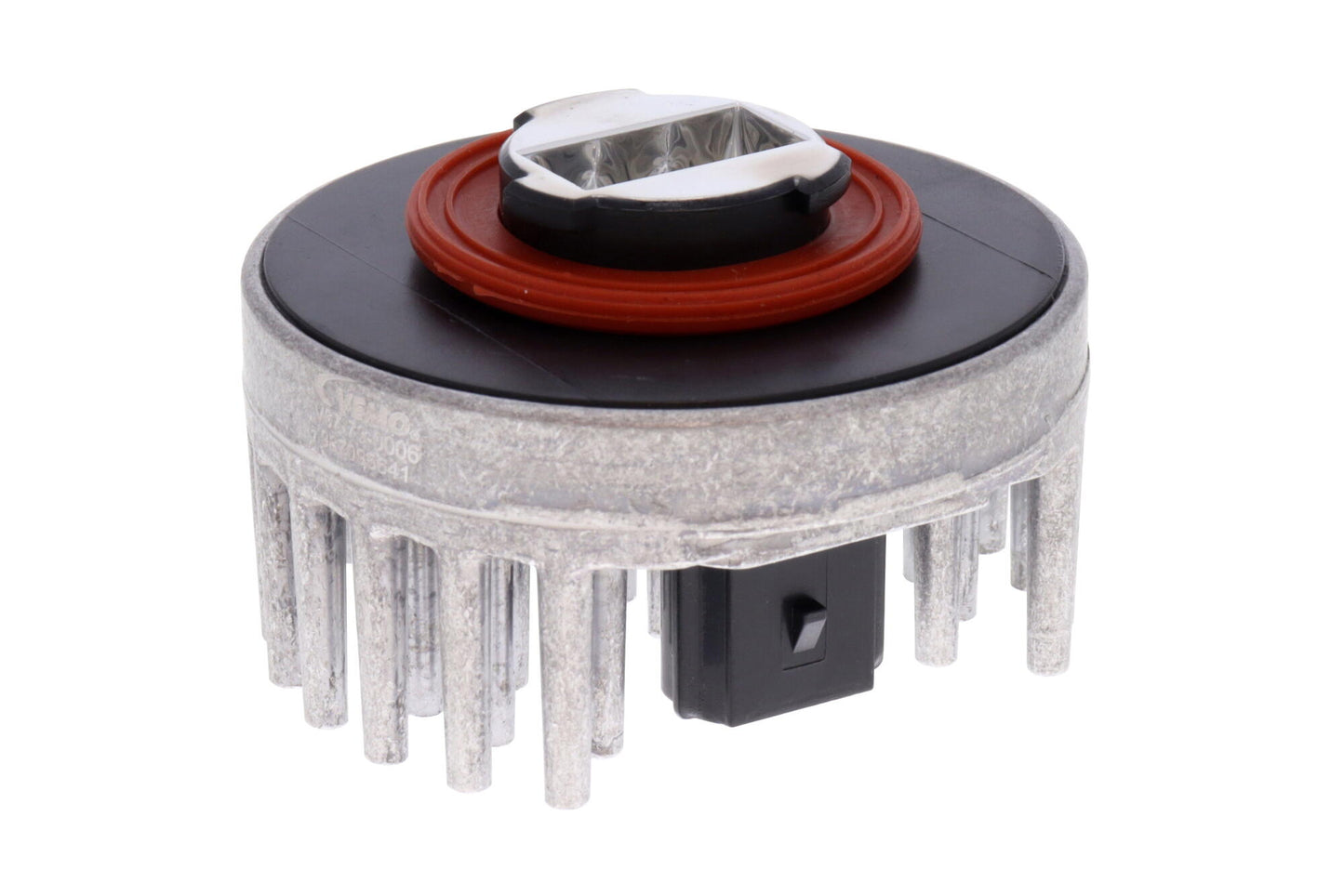 VEMO Control Unit, lights V57-73-0006