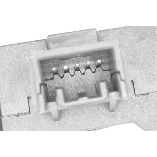 VEMO Actuator, blending flap V57-77-0010