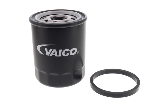 VAICO Oil filter, transmission (E-axle) V58-0002