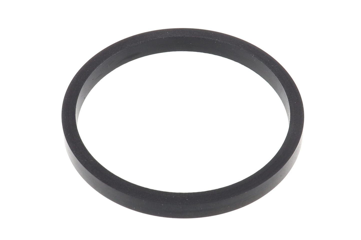 VAICO Oil filter, transmission (E-axle) V58-0002