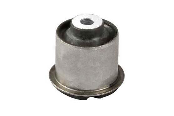 VAICO Mounting, control/trailing arm V58-0008