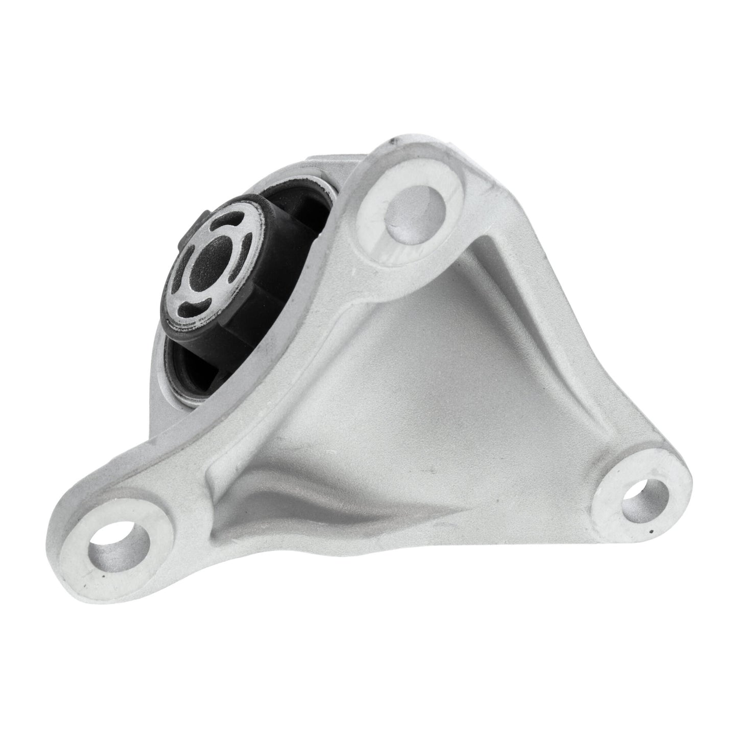VAICO Mounting, engine V58-0029
