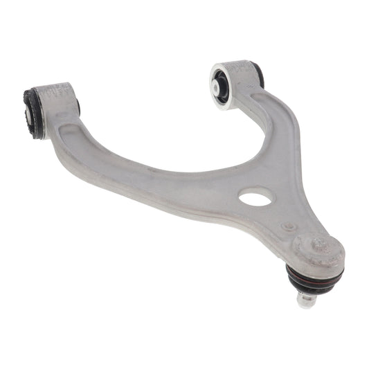 VAICO Control/Trailing Arm, wheel suspension V58-0052