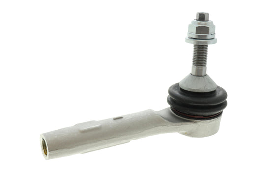 VAICO Tie Rod End V58-0145