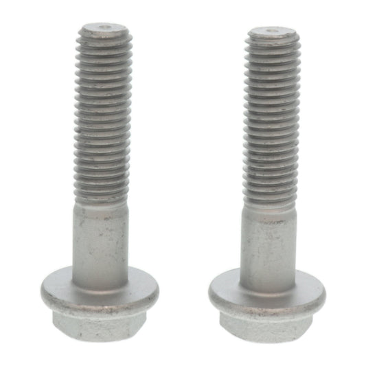 VAICO Control/Trailing Arm, wheel suspension V58-0204