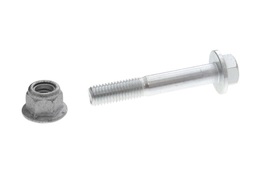 VAICO Control/Trailing Arm, wheel suspension V58-0207