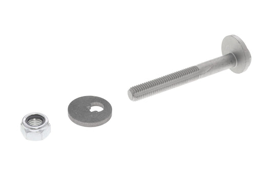 VAICO Control/Trailing Arm, wheel suspension V58-0215