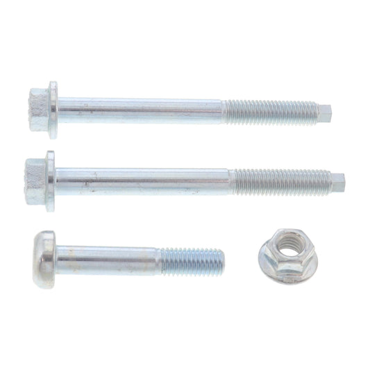 VAICO Control/Trailing Arm, wheel suspension V58-0217