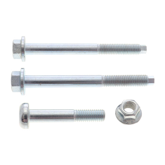 VAICO Control/Trailing Arm, wheel suspension V58-0218