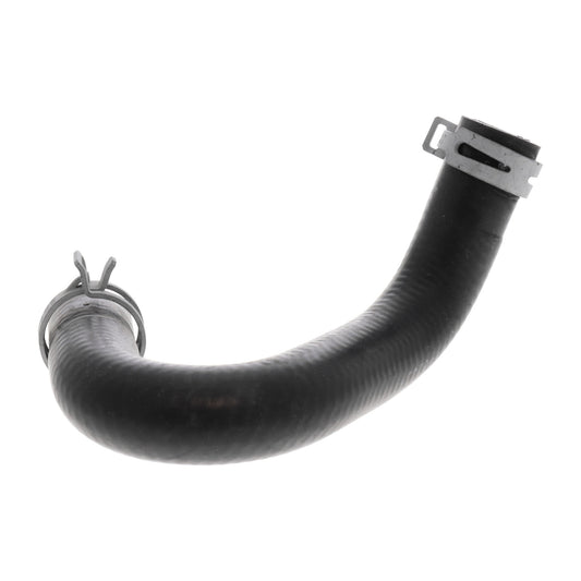 VAICO Heater hose V58-0304