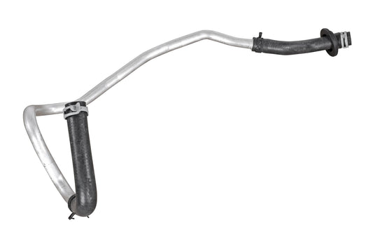 VAICO Heater hose V58-0306