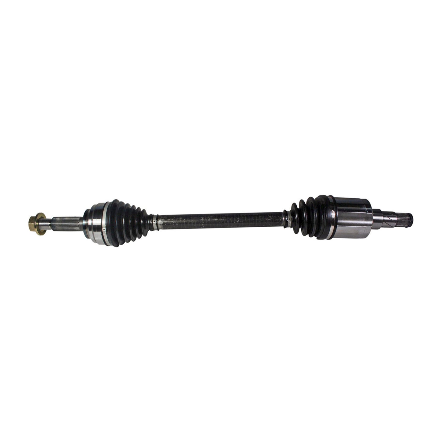 VAICO Drive Shaft V58-0336