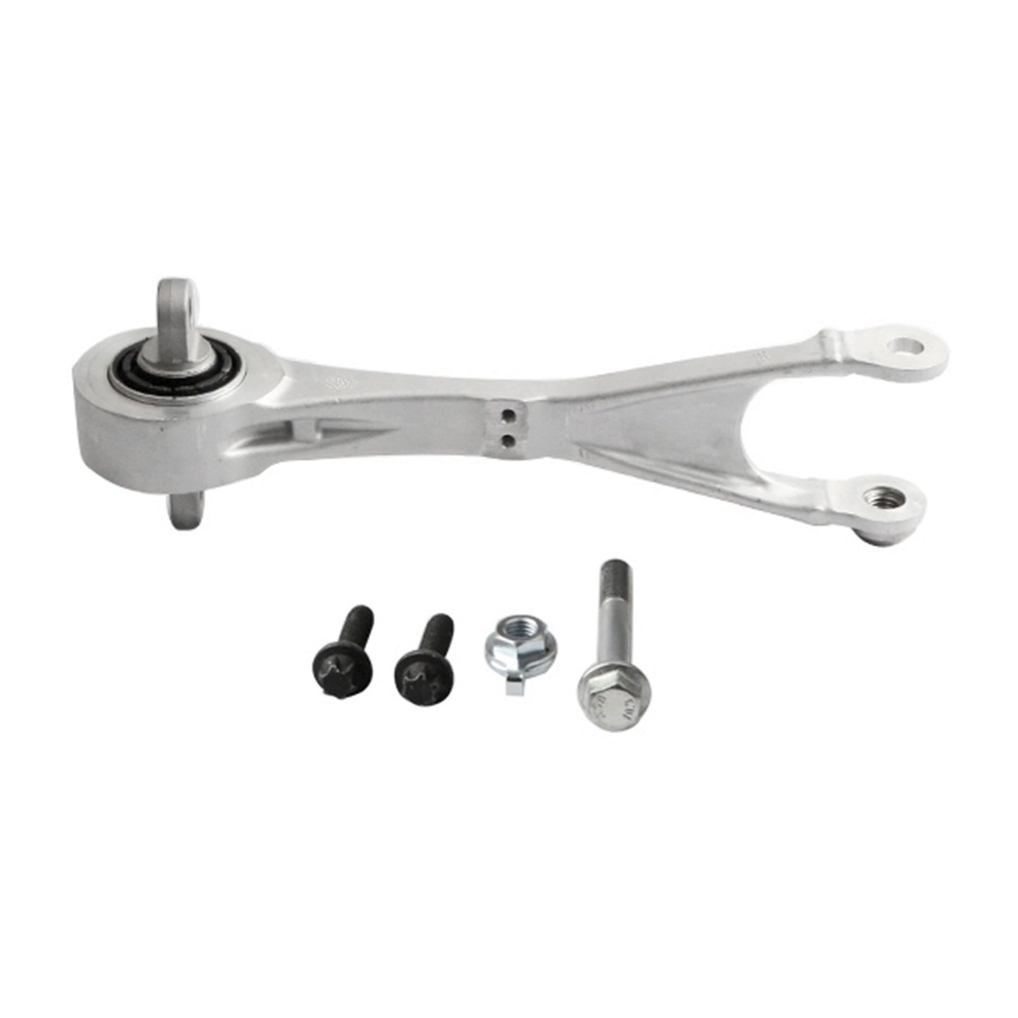 VAICO Control/Trailing Arm for wheel suspension V58-0348