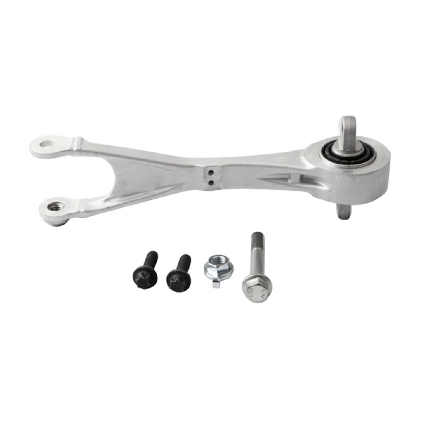 VAICO Control/Trailing Arm for wheel suspension V58-0349