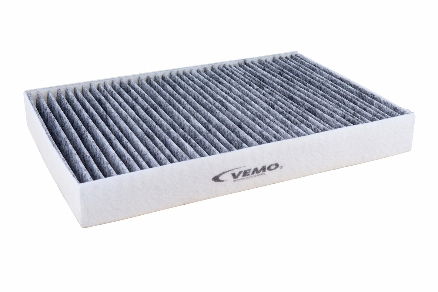 VEMO Filter, cabin air V58-31-0001