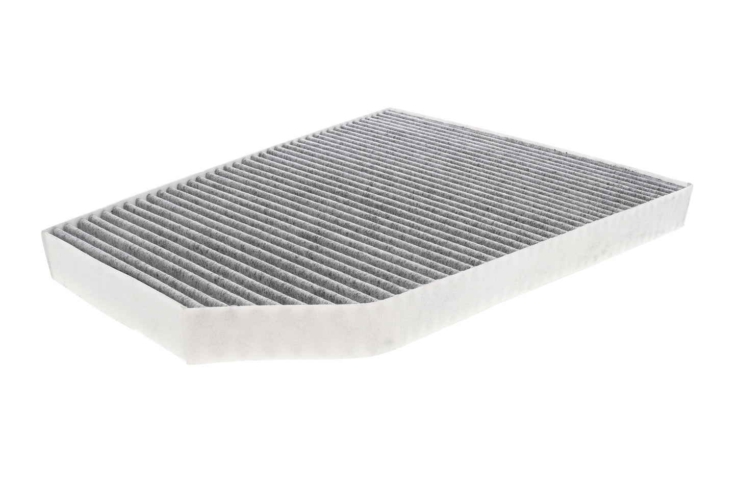 VEMO Filter, cabin air V58-31-0002