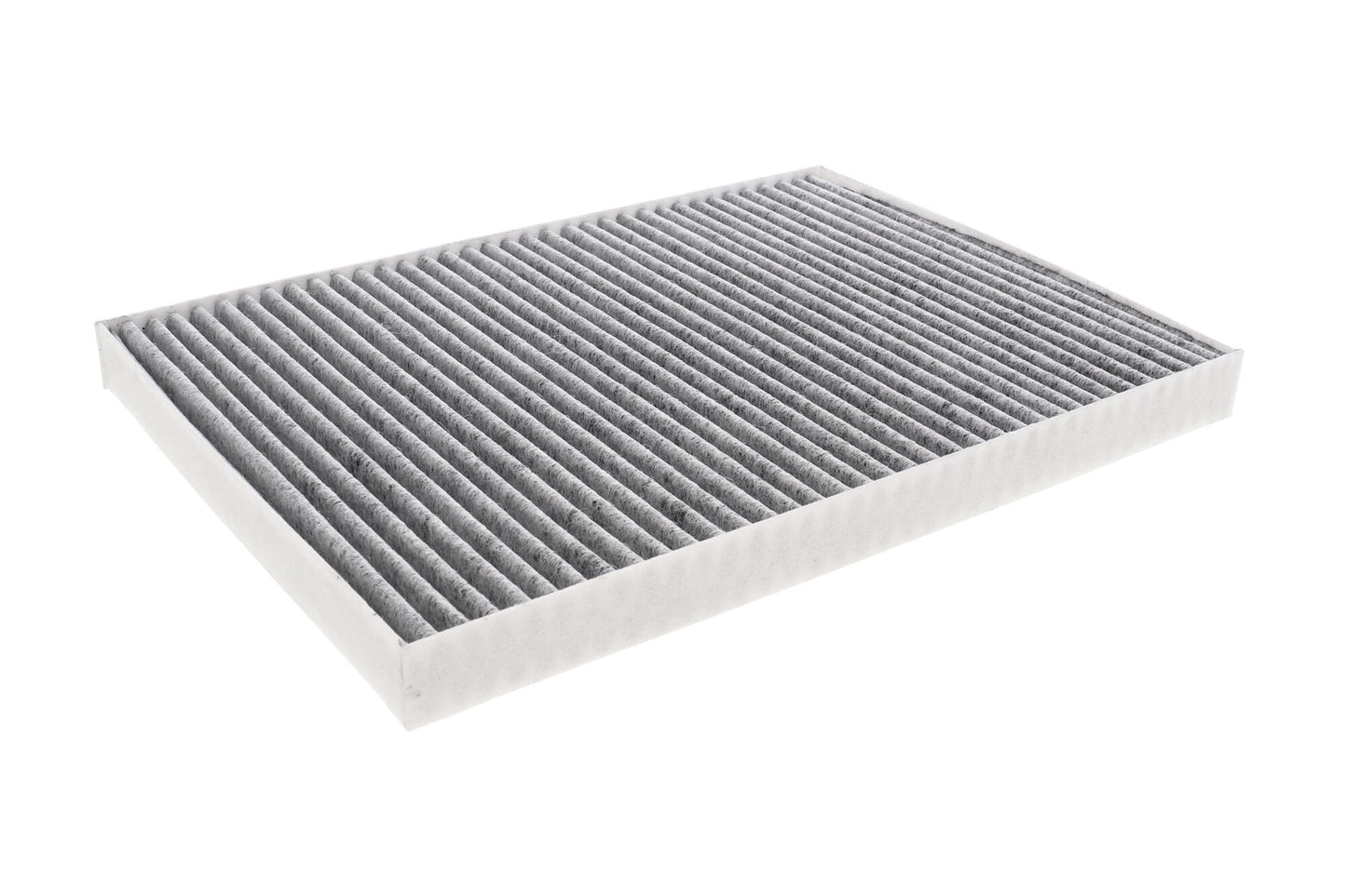 VEMO Filter, cabin air V58-31-0003