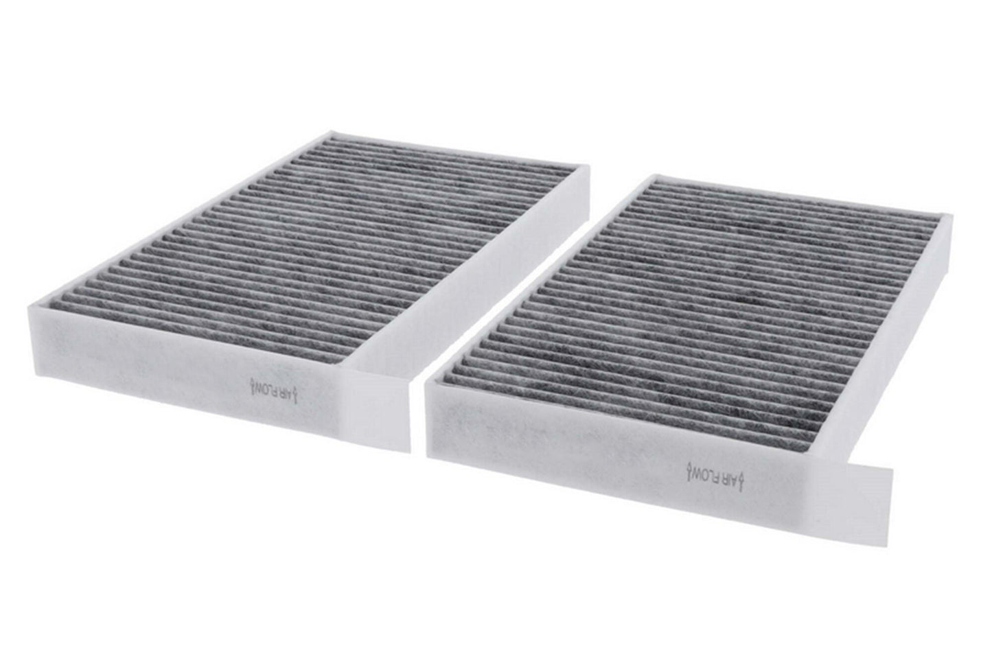 VEMO Filter Set, cabin air V58-31-0004