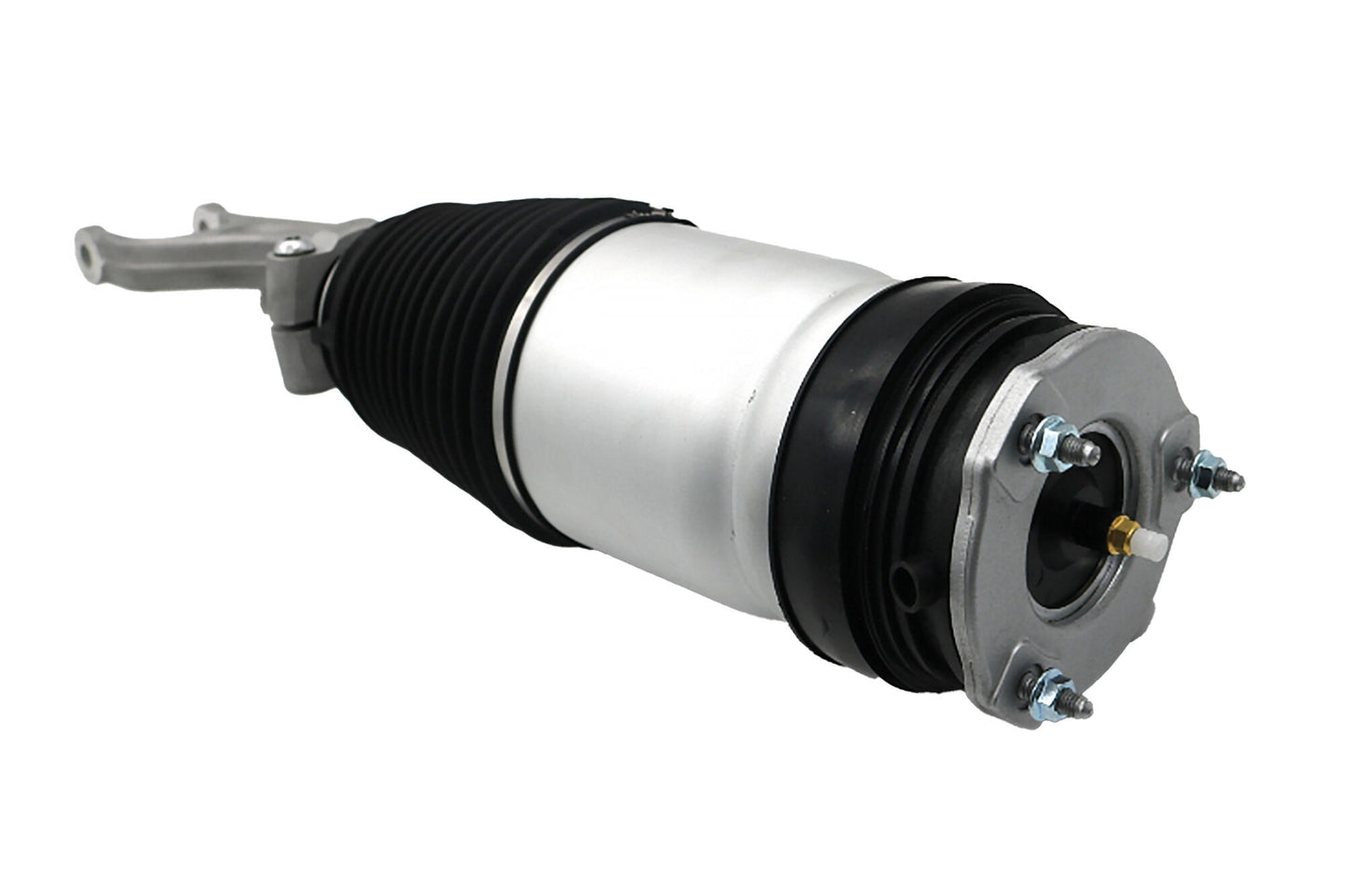 VEMO Air Suspension Strut V58-50-0004