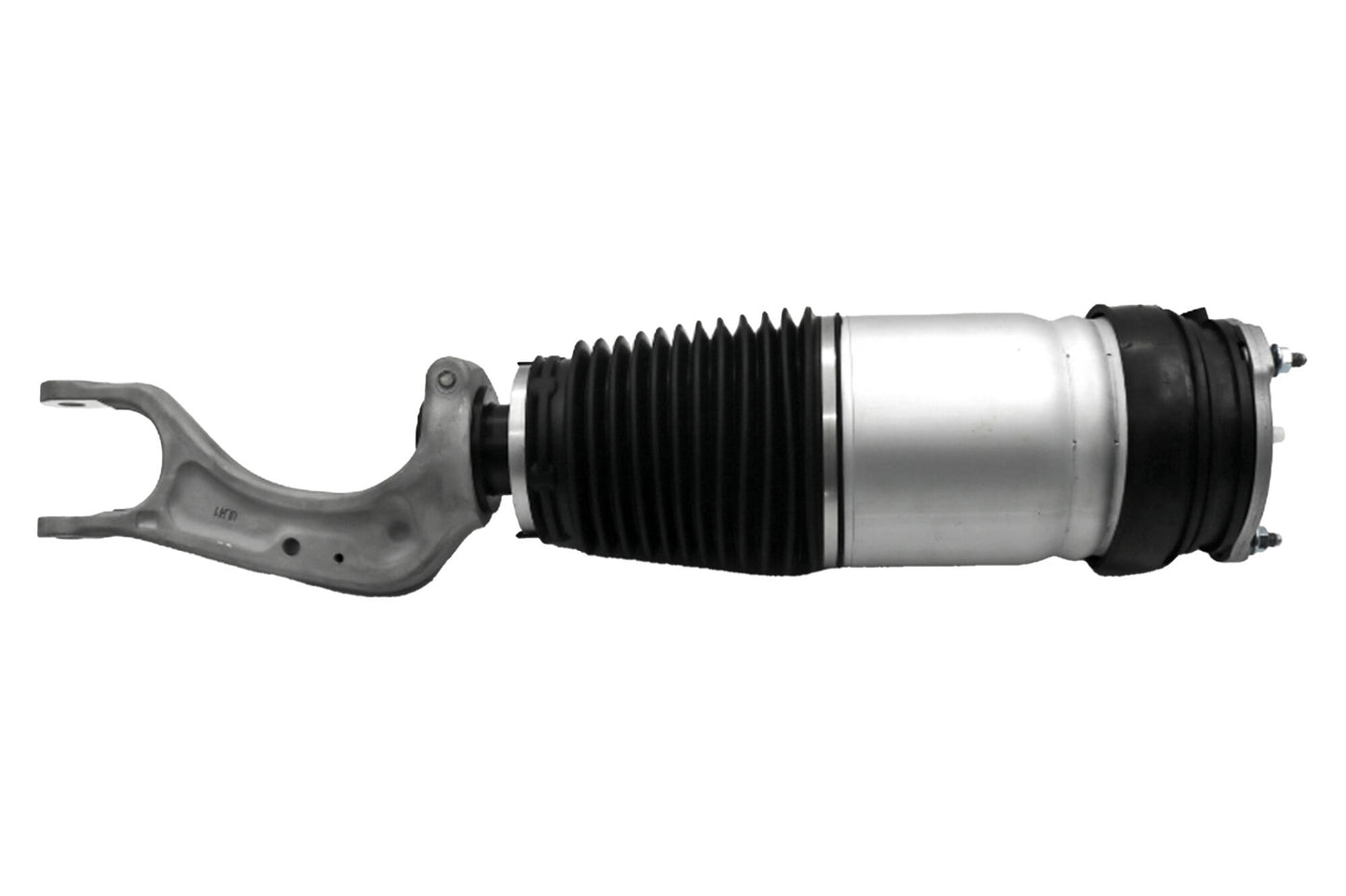 VEMO Air Suspension Strut V58-50-0004